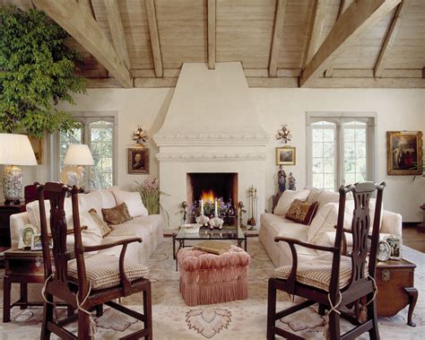 tudor house california|tudor homes interior design.